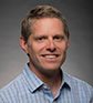 Photo of Jason Owen, PhD, MPH