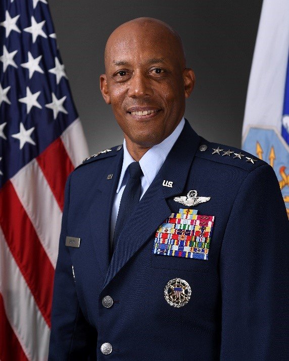 Paul Gregory